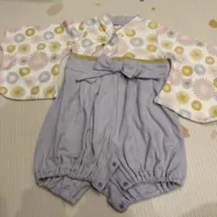 Item thumbnail for item 43fe825f-80ab-4800-b92f-e23ec01a8d7c