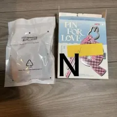 【 N 】　♡ari.♥様専用