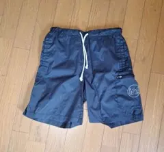 KEAキア　テニスショートパンツのサムネイル