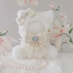 ゆめ@プロフ一読お願いします様 リクエスト 2点 まとめ商品