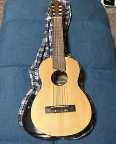 2025年最新】yamaha ギタレレの人気アイテム - メルカリ