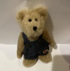 2026年最新】boyds bearsの人気アイテム - メルカリ