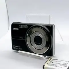 2026年最新】SANYO X1200の人気アイテム - メルカリ