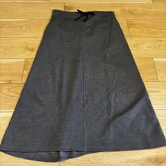 Item thumbnail for item 9724afa6-752a-45b7-bdf2-619223abe0ad