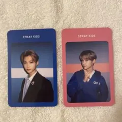 2026年最新】straykids playgroundの人気アイテム - メルカリ