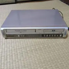 2026年最新】SANYO VZ-DV1Gの人気アイテム - メルカリ