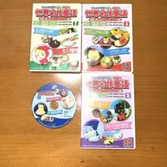 Item thumbnail for item b9eee34f-744d-4318-97da-3019b01de46b