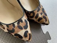 Item thumbnail for item 783feb65-8652-452e-b65c-6ab3a781f5a3