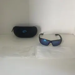 袋付き OAKLEY MINUTE GEN1 made in USA 紫 - メルカリ