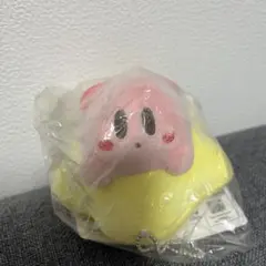 カービィ　一番くじ