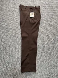 ワークマン ソロテックス(R)使用プレミアムスーツパンツ