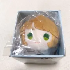 2025年最新】羅小黒戦記 もちもちマスコットの人気アイテム