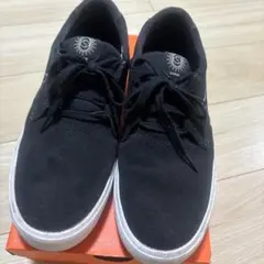 Item thumbnail for item 6e34adc8-5d95-463a-82e1-6795db4d72c2