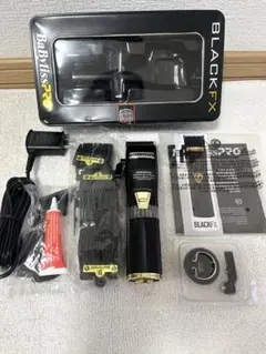 2026年最新】BABYLISS バリカンの人気アイテム - メルカリ