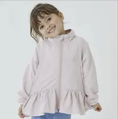 Item thumbnail for item 557086bc-c966-48b5-8302-110d9854cbe2