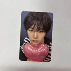 ALD1 ヨントン　トレカ　アンシン　アドワン　26枚セット ALPHADRIVEONE ALD1 アンシン ヨントン 特典 トレカ - メルカリ