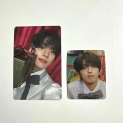 まゆ様 リクエスト 3点 まとめ商品