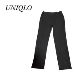 Item thumbnail for item b941139f-062d-4e09-aed3-9b847370c8ff