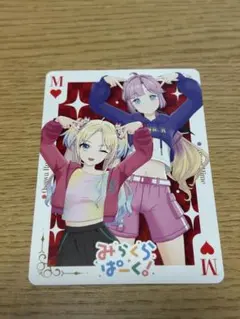 蓮ノ空 ラブカPE 9枚セット ブースターパック ラブライブ！蓮ノ空女学院スクールアイドル