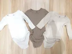 Item thumbnail for item 9a3c03e9-a153-4501-896d-c07022b66c57