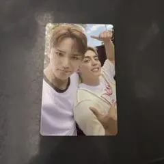 VH様 リクエスト 3点 まとめ商品