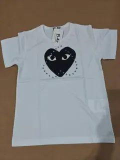 コムデギャルソン Tシャツ