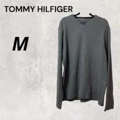 Item thumbnail for item 798b8097-44a6-4a49-a7e5-3bf910c573a1