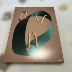 AIMYON TOUR 2022 “ま・あ・る” Blu-ray初回限定盤