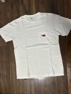 半袖Tシャツのサムネイル