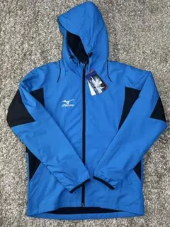 【新品未開封】ユーリ!!!onICE × MIZUN コラボジャージ類ファイル付 2025年最新】ユーリ!!! on ice ミズノの人気アイテム - メルカリ