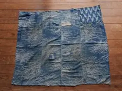 BAHOさま専用 立川談志 遺品の浴衣 超貴重品！ - メルカリ