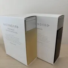 Item thumbnail for item 4dcd85be-c4dd-4c4b-a878-e242897ac3bb