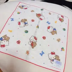 チクタク☆様 リクエスト 2点 まとめ商品