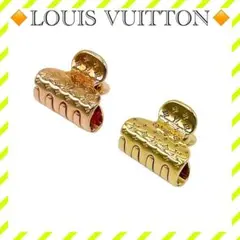 Item thumbnail for item 89b05857-a4c6-42ae-948e-1b345bed238c