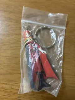 Item thumbnail for item d17386c0-17e1-4aee-a396-bdd7fbf0f78e