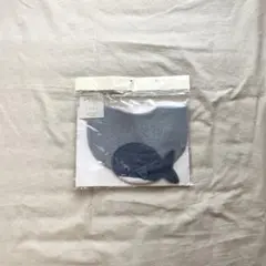 新品未開封　スタイ　よだれかけ　　シシュノン