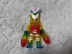 Item thumbnail for item 991cd5cb-781b-4029-b159-b849d172210c