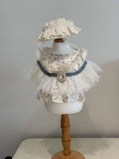 Item thumbnail for item 1687a68a-0d81-44ef-ac3f-547decc742a8