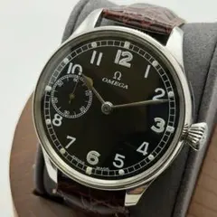 ミリタリーウォッチ 腕時計