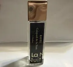 La Nuit とても清らかで淫らな声 30ml 最終値下げ - メルカリ