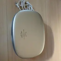 Item thumbnail for item e308add9-0ad2-485e-8037-8935220ffa6e