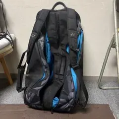 ラケットバッグ
