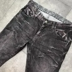 トルネードマート デニム