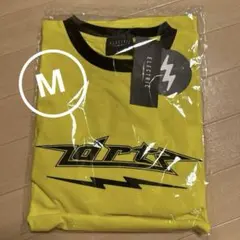 ☆新品☆DRT×エレクトリック　トロフィーショットドライフード　ブラック　M DRT×エレクトリック】トロフィーショットドライ | BACKLASH