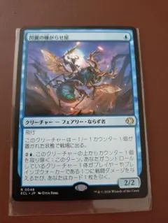 Item thumbnail for item a99845a6-6372-47d0-8244-92713055fc4d