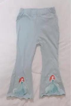 Item thumbnail for item 8a62648f-16ed-411b-b439-6b8421b45510