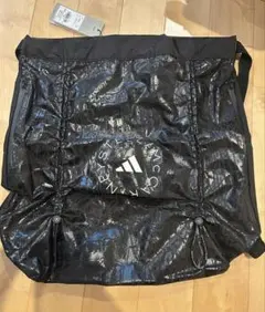ステラマッカートニー adidas ジムバッグのサムネイル