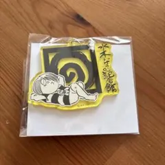 水木しげる キャラクターグッズ