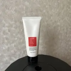 COSRX Salicylic Acid Gentle Cleanserのサムネイル