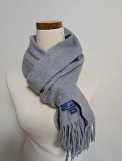 Item thumbnail for item b1080f68-6cdd-42e7-a838-4698e5d11bce